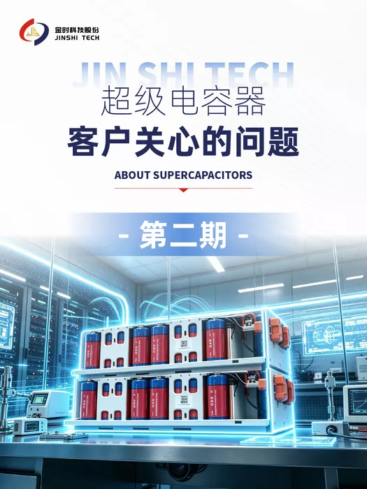��ҳ|7790�ط������й��ٷ���վ