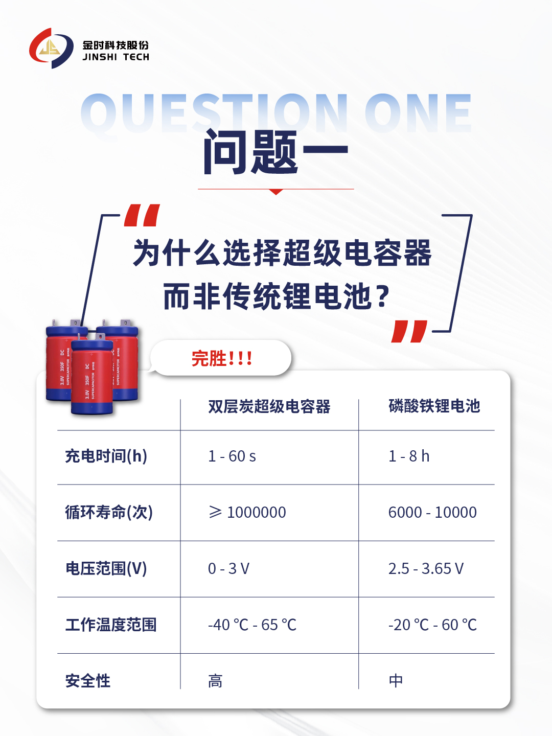 9.11����-02.jpg