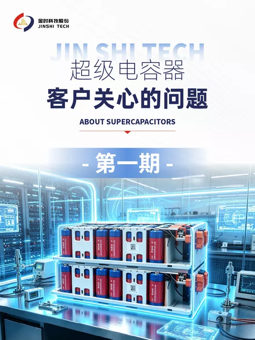 ��ҳ|7790�ط������й��ٷ���վ