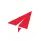 ��ҳ| J9���Ź���վ�ٷ���վ
