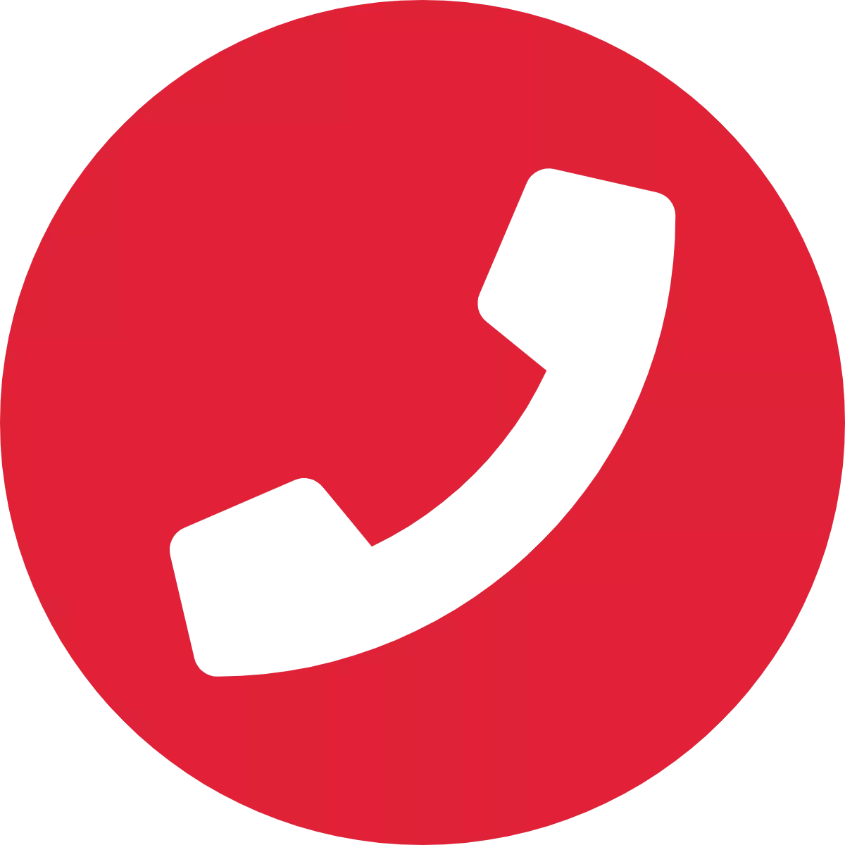 028-68618226