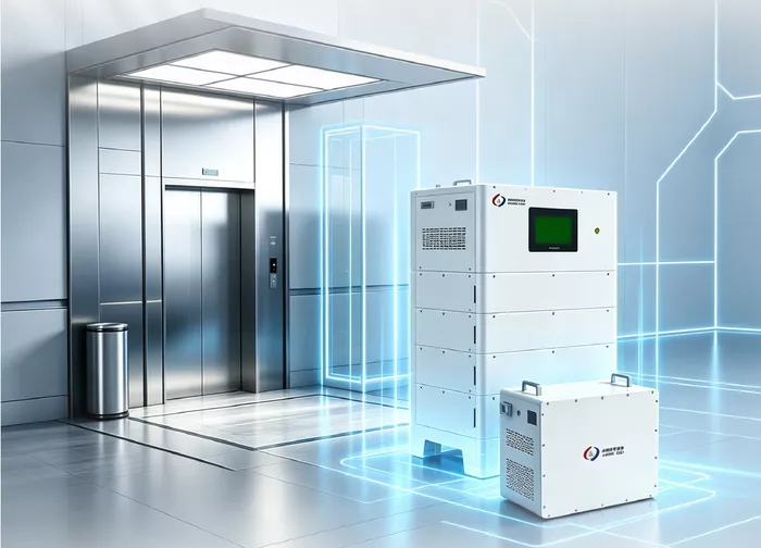 ��ҳ|7790�ط������й��ٷ���վ