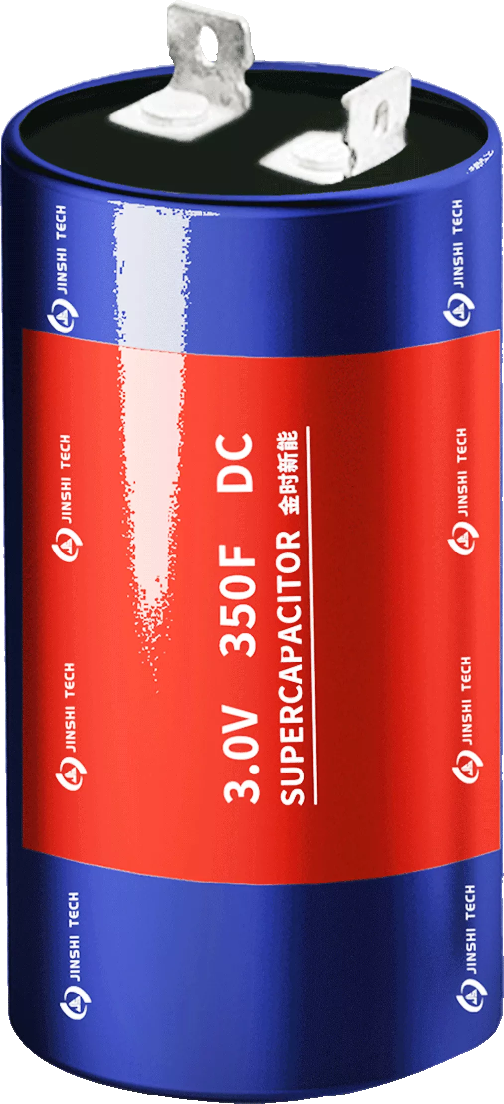 ����������3.0V 350F
