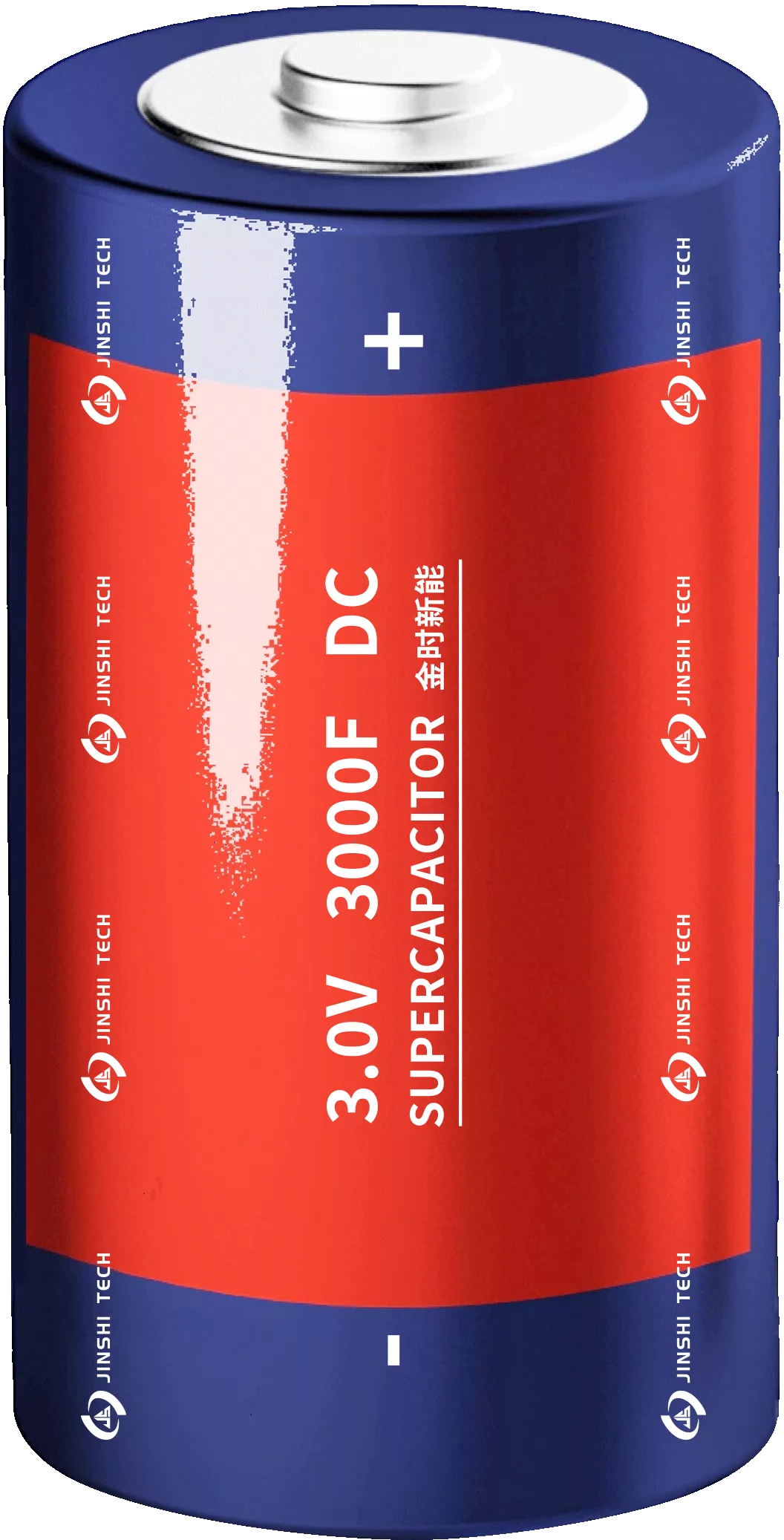 ����������3.0V 3000F