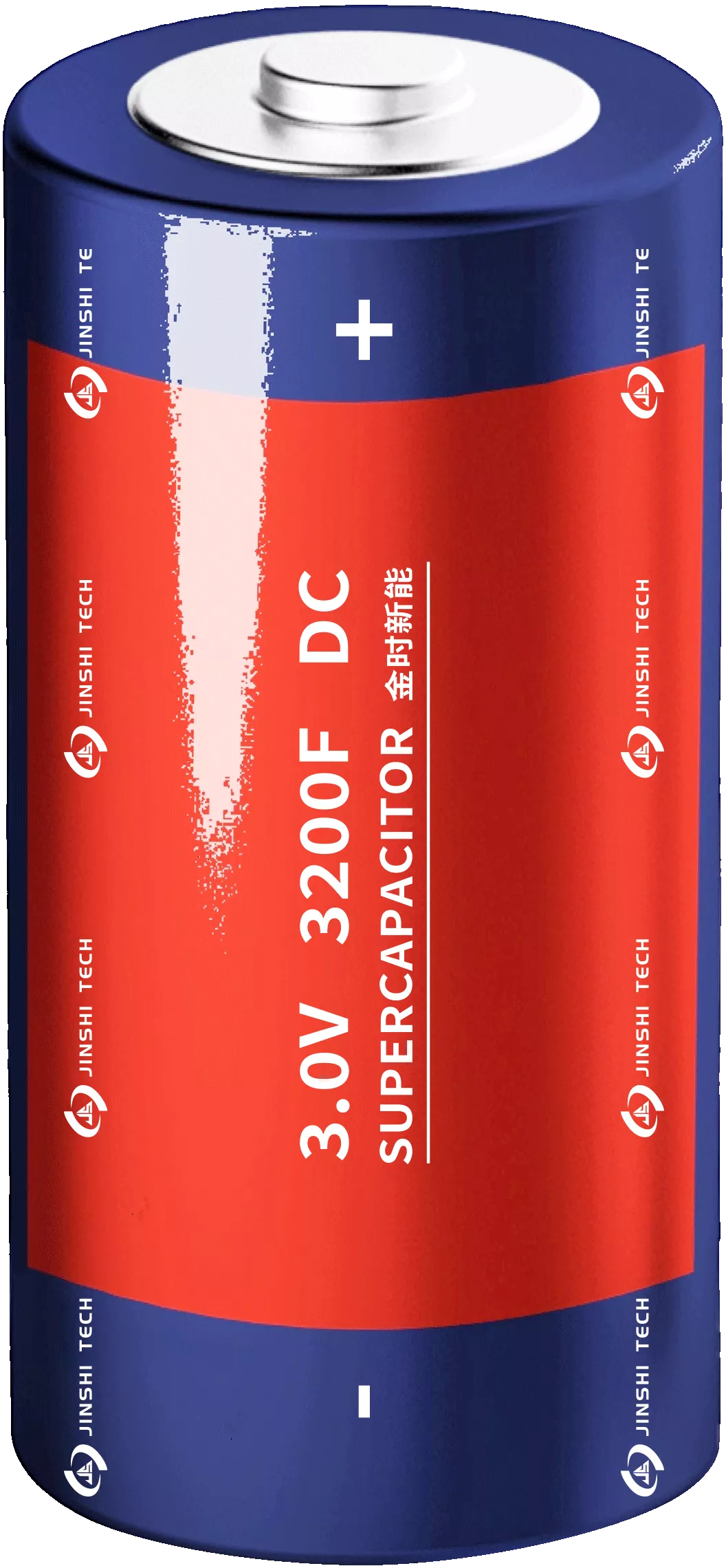 ����������3.0V 3200F