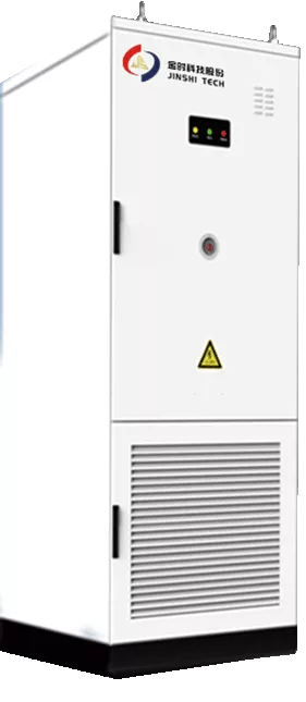 ����ҵ-Һ�䴢��һ���100kW215kWh