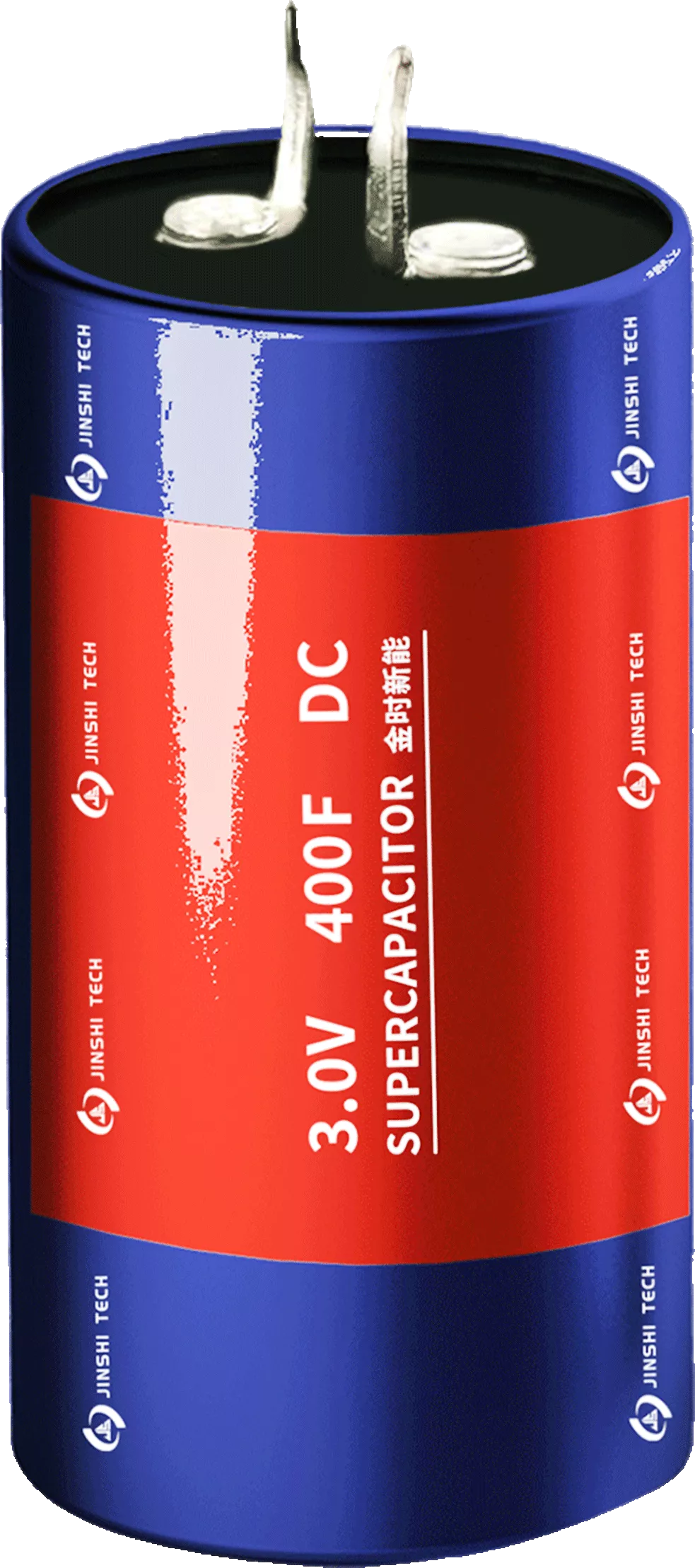 ����������3.0V 400F