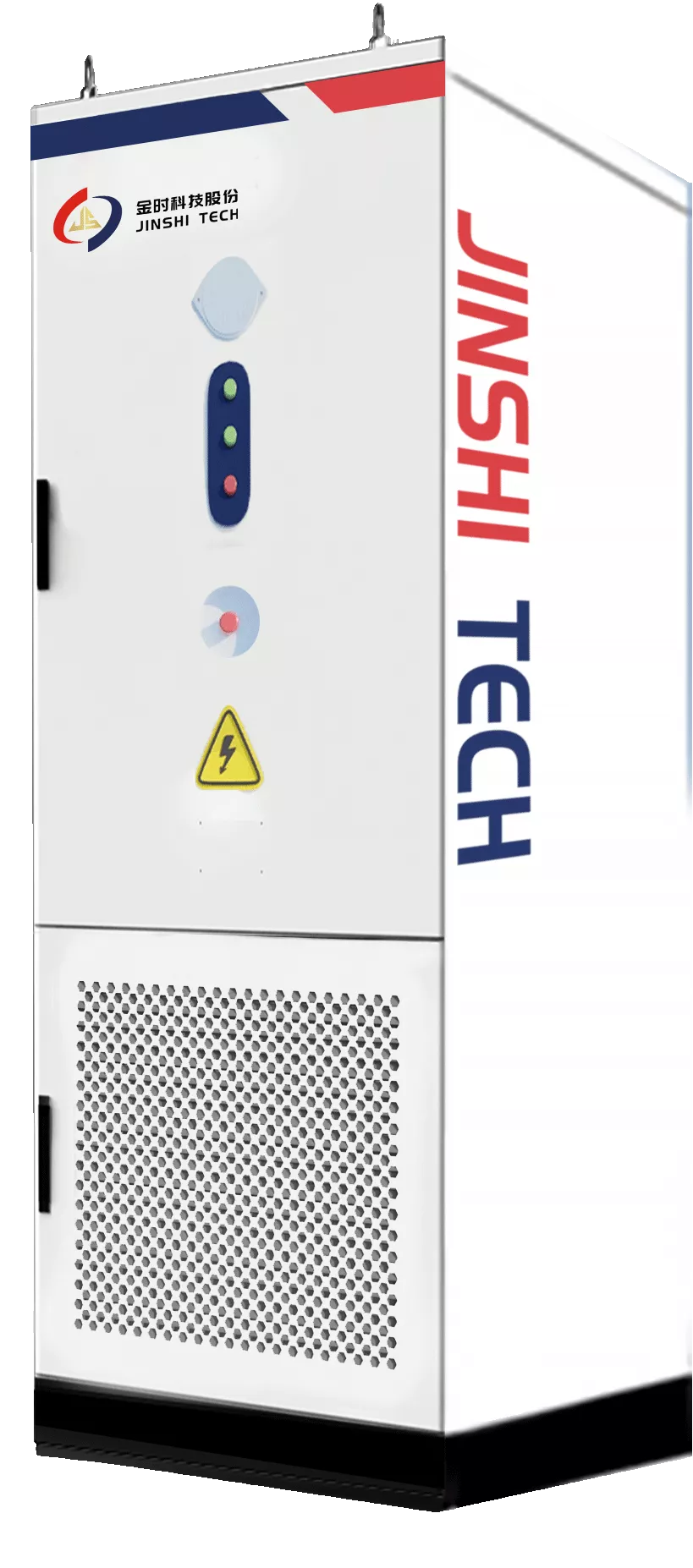 ����ҵ-Һ�䴢��һ���125kW261kWh