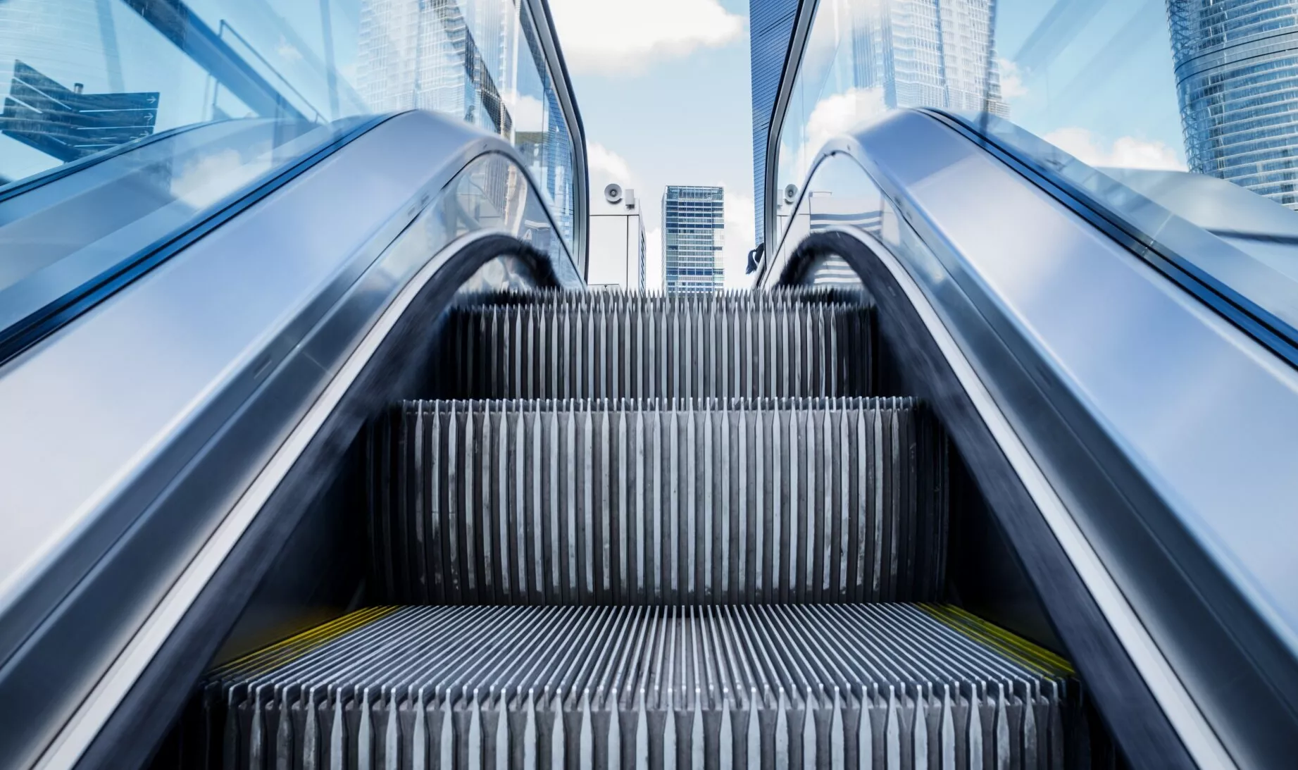 ���ܵ���