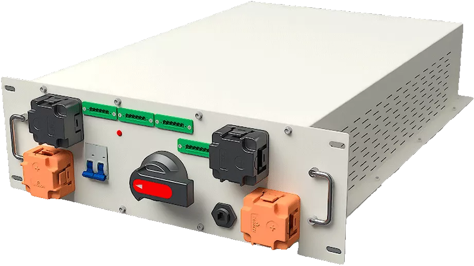 1500V400A��ѹ��